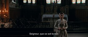 Madame Bovary - Bande-annonce VOST