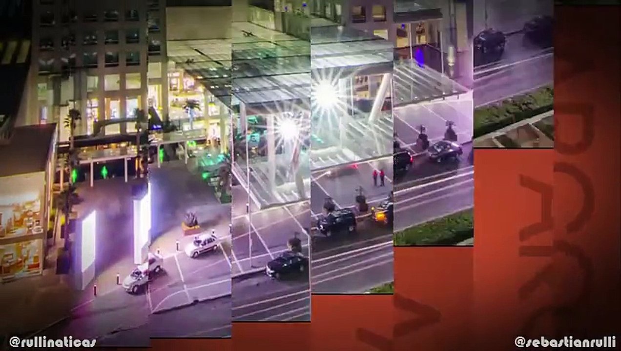 Sebastián Rulli en entrevista, esto contó sobre sus recuerdos como modelo y mas en #FashionWalkMX