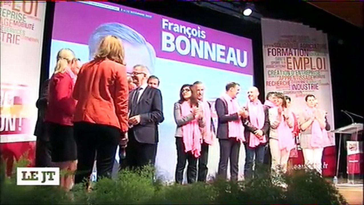 Edition du 23/10/2015