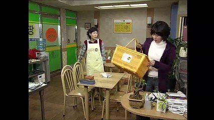 사랑하고싶다_00006_700K