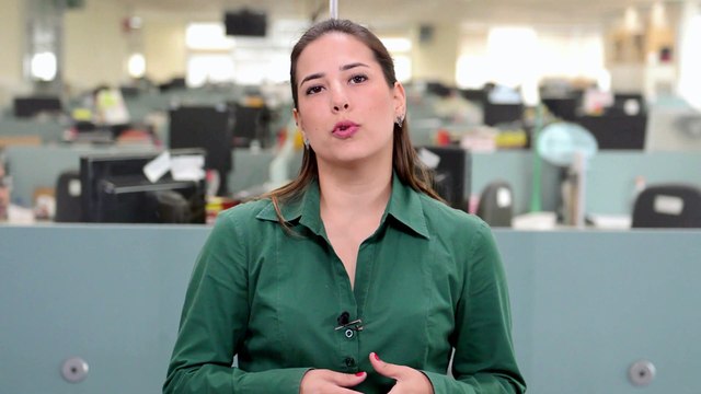 CDB é opção de investimento para bater a poupança