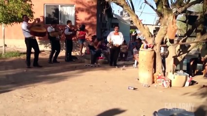 Best Fails of the Week 3 February 2015 || FailArmy