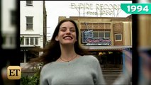 Its the 20th Anniversary of Empire Records! Ethan Embry Looks Back