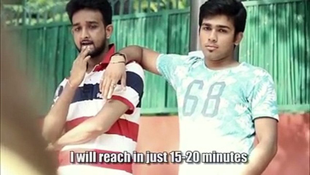 Inspired by a True Story on 10 Aguest Raksha Bandhan day