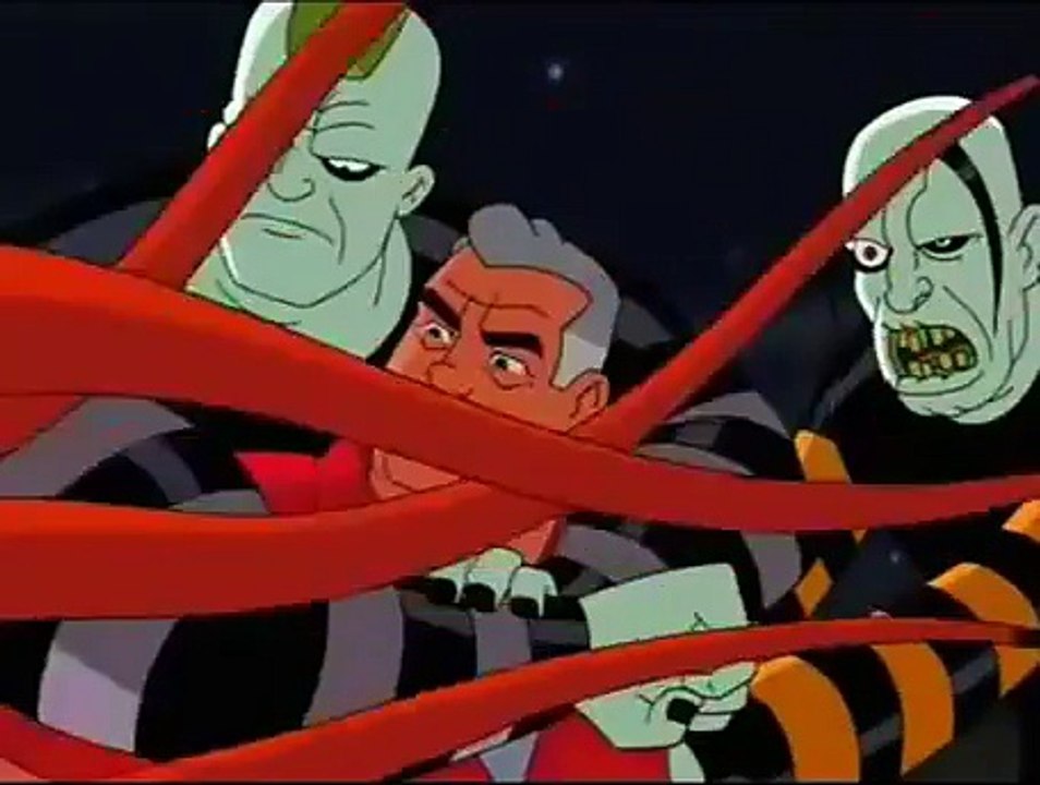 BEN 10 ben10, benten Episodes 3