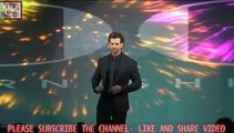 HRITHIK ROSHAN UNVEIL DCTEX FURNISHINGS NEW DREAM RUNNER COLLECTION
