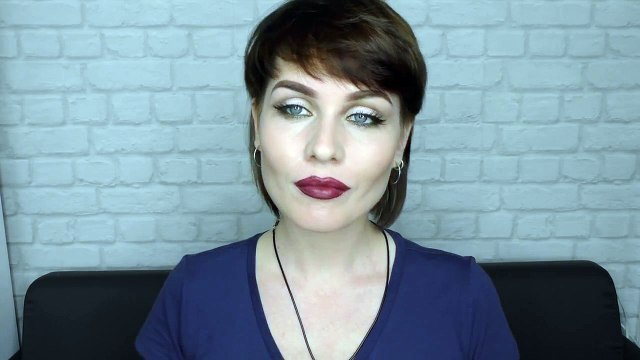 Ох уж эти девушки