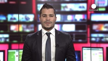 La testimonianza di Julien Hababou: "Molti pensionati arsi vivi"