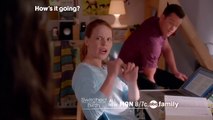 Switched at Birth 4x18 Promo The Accommodations of Desire (HD)