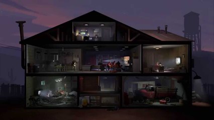 Introducing the Steam Link