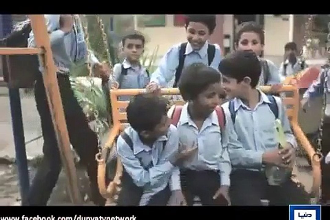 Bara Dushman Bana Phirta hy jo Bachun sy Larta hy  Asad lala pishawer