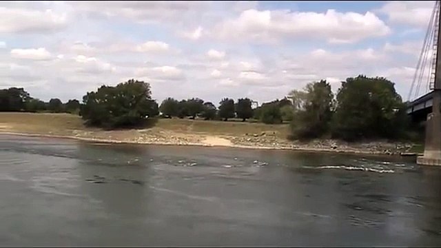 saint florent le vieil 49410