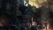 Dark Souls 3 Gameplay Walkthrough - Developer Gameplay Trailer [HD]