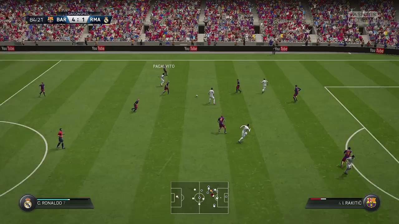 FIFA 16_20151023195749