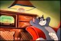 Tom Ve Jerry Çizgi Film En İyi Bölümler