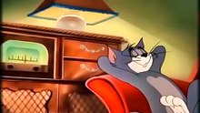 Tom Ve Jerry Çizgi Film En İyi Bölümler