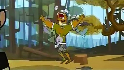 Total Drama Island Episode 18 [Full Episode]