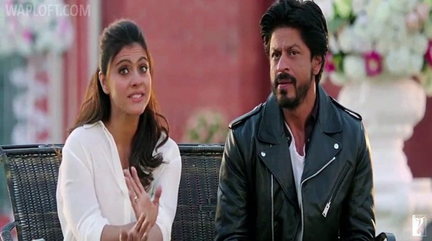 ddlj