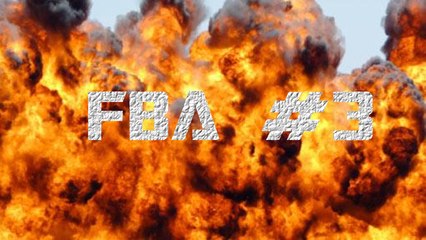 Les Fausses Bande-Annonces #3