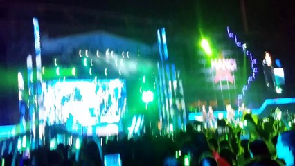 20150328 - Growl - Exo