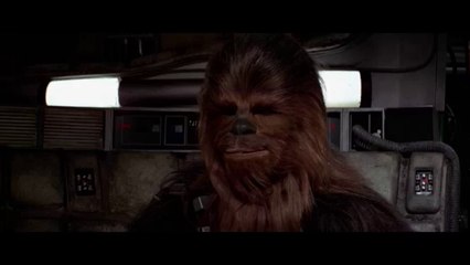 Taff Wars: Curry Night