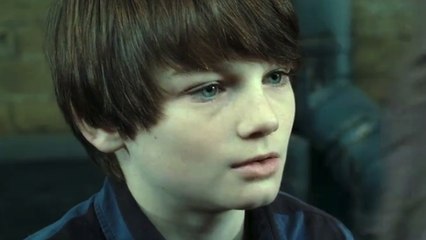 JK Rowling's HARRY POTTER SEQUEL Is Coming | What's Trending Now