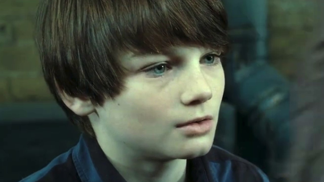 JK Rowling's HARRY POTTER SEQUEL Is Coming | What's Trending Now