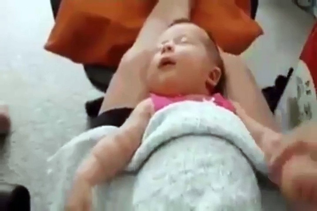 Awwww Cute