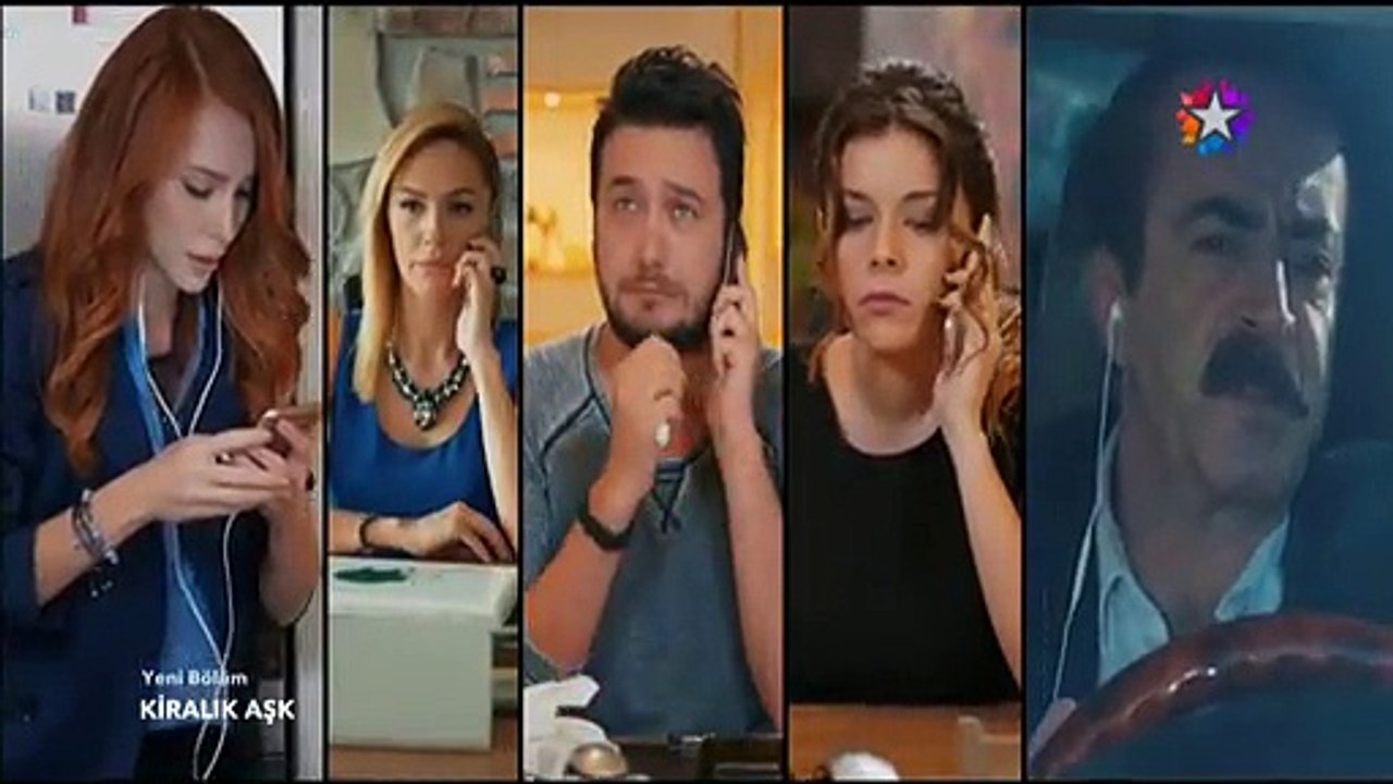 ask04