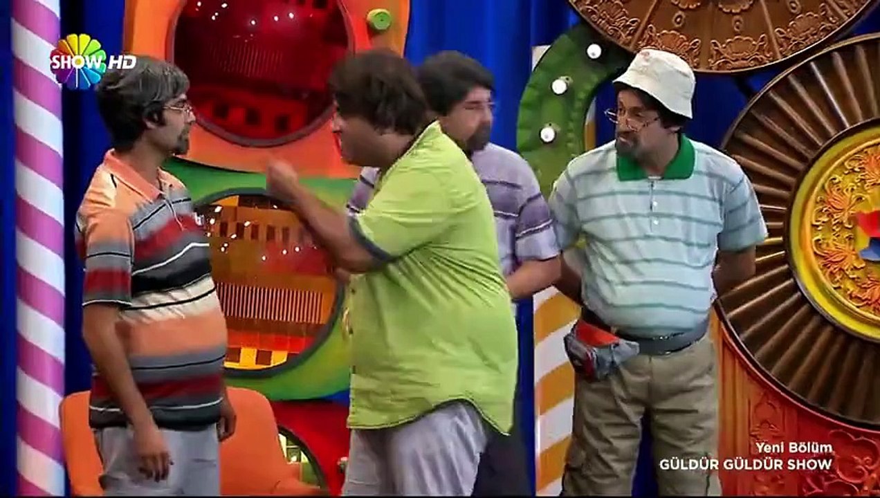 show05