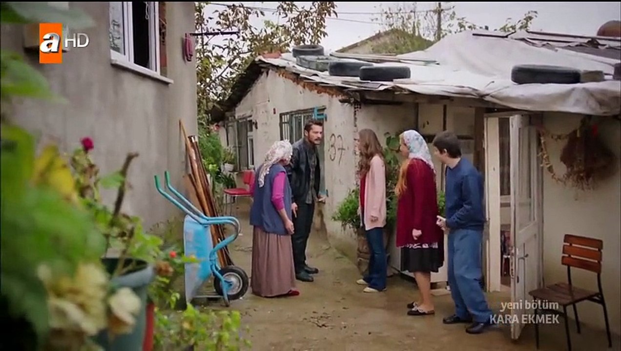 kara9son