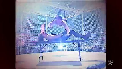 Experience the hell that is Devil's Playground