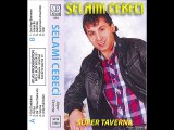 Sildim Seni Kalbimden - Selami Cebeci 1997