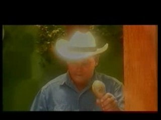 Polo Montañez - Un Monton De Estrellas