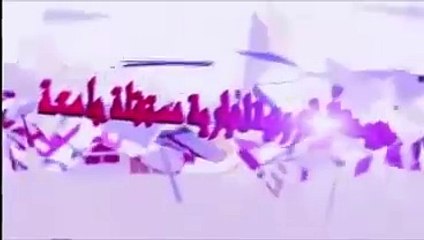 أعوان أمن بالزي المدني يقتحمون جامع سيدي اللخمي واعتقالات بالجملة