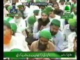 Bula Lo Phir Mujhee Shahemadina - Naat - Dawat-e-islami - Fizan-e-madin