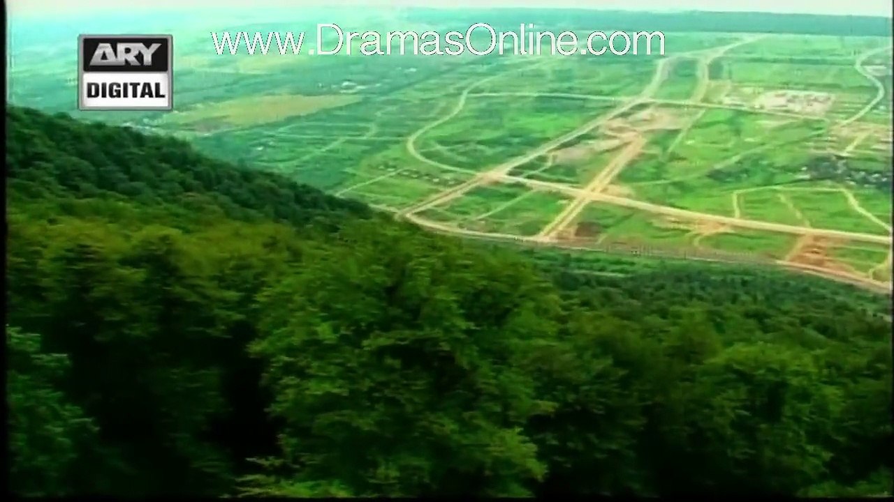 Documentary  Shab-e-Mushahid (9 Muharram-ul-Haram)