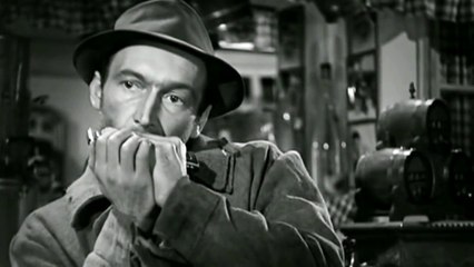 YVES MONTAND - AUTUMN  LEAVES  * 1946 - 2015 *