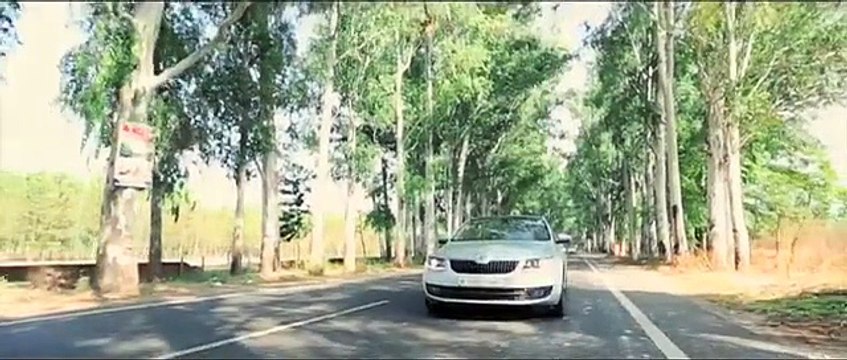 Pal Karan Bawa New Punjabi Songs