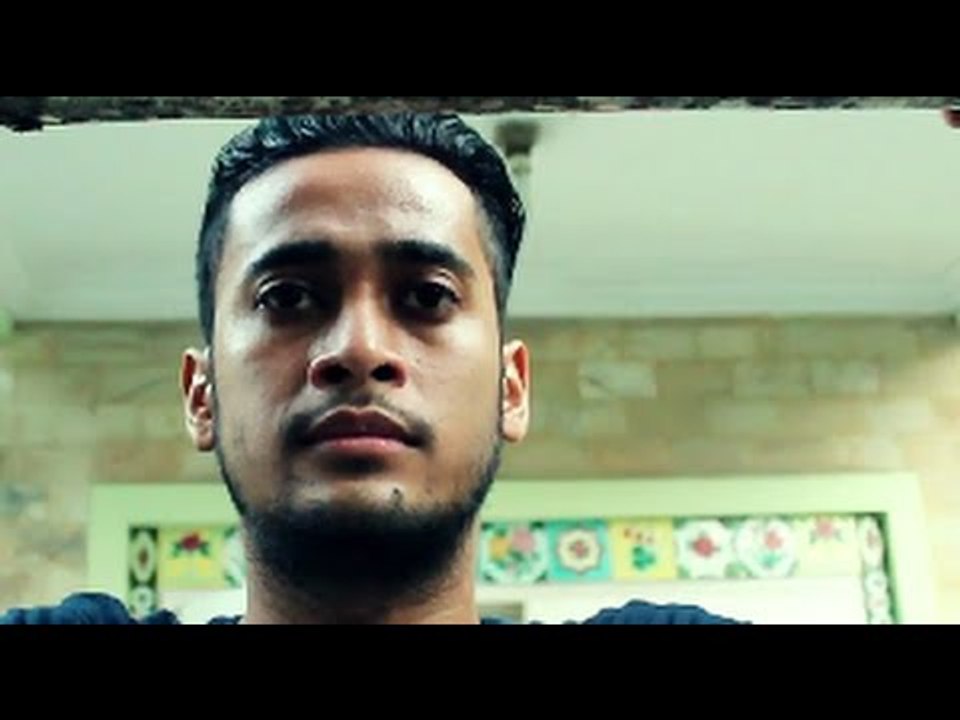 2 Biji - Aku Bukan