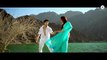 Oh Jaaniya - Arijit Singh Version   Wedding Pullav   Anushka S Ranjan & Diganth Full  Video Song HD 1080p
