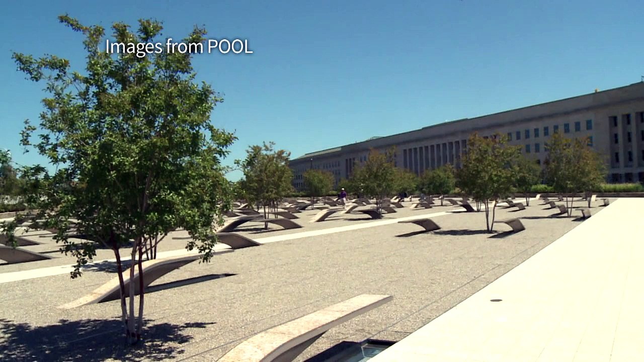 70 hostages freed, 1 US soldier killed in Iraq