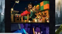 Minecraft Story Mode Descargar Para Pc Full Gratis Español Windows 10_8_7 Por Utorrent
