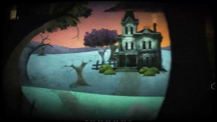 Masochisia- I'll Be There For You! - Episode 3 - Kevin Atomic Plays