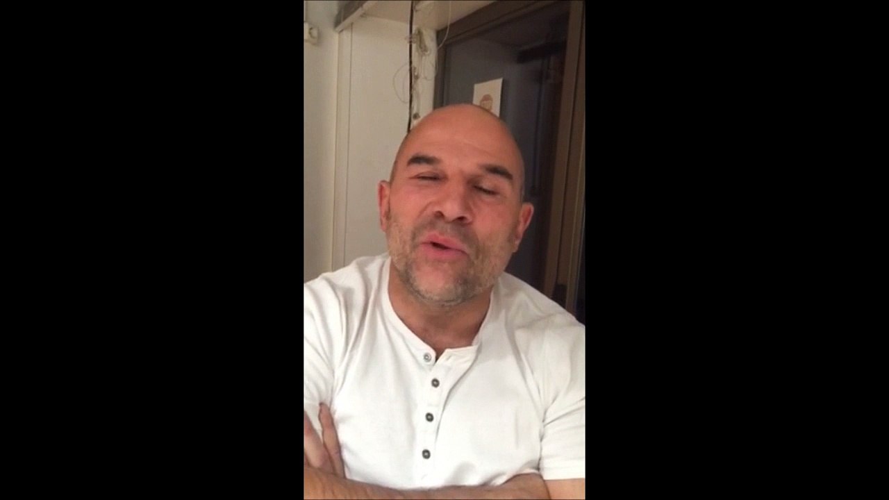 Qui va gagner la Coupe du Monde de Rugby 2015 ?