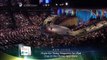 Joel Osteen God is an Overflow God 2015