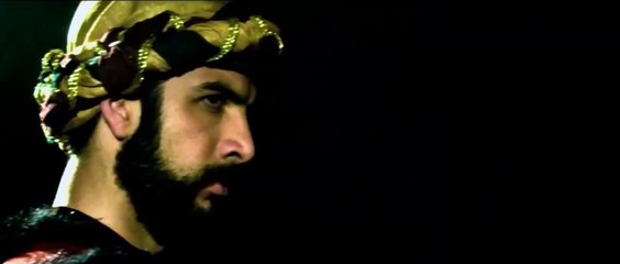 Fatihin Fedasi Kara Murat 2015 Film Fragman