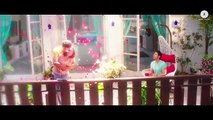 Moorakh - Pyaar Ka Punchnama 2 - Divya Kumar - Hitesh Sonik