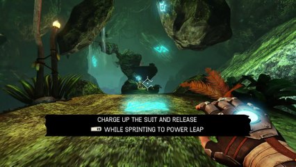 A Story About My Uncle: On IndieVerse