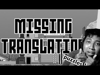 Teka Teki Teko Gratis di Steam